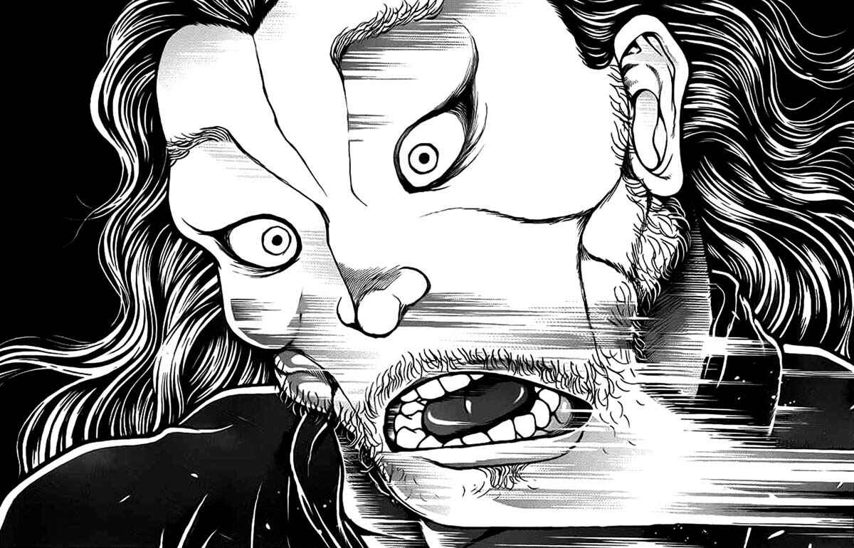 Chapter 29 - Page 16