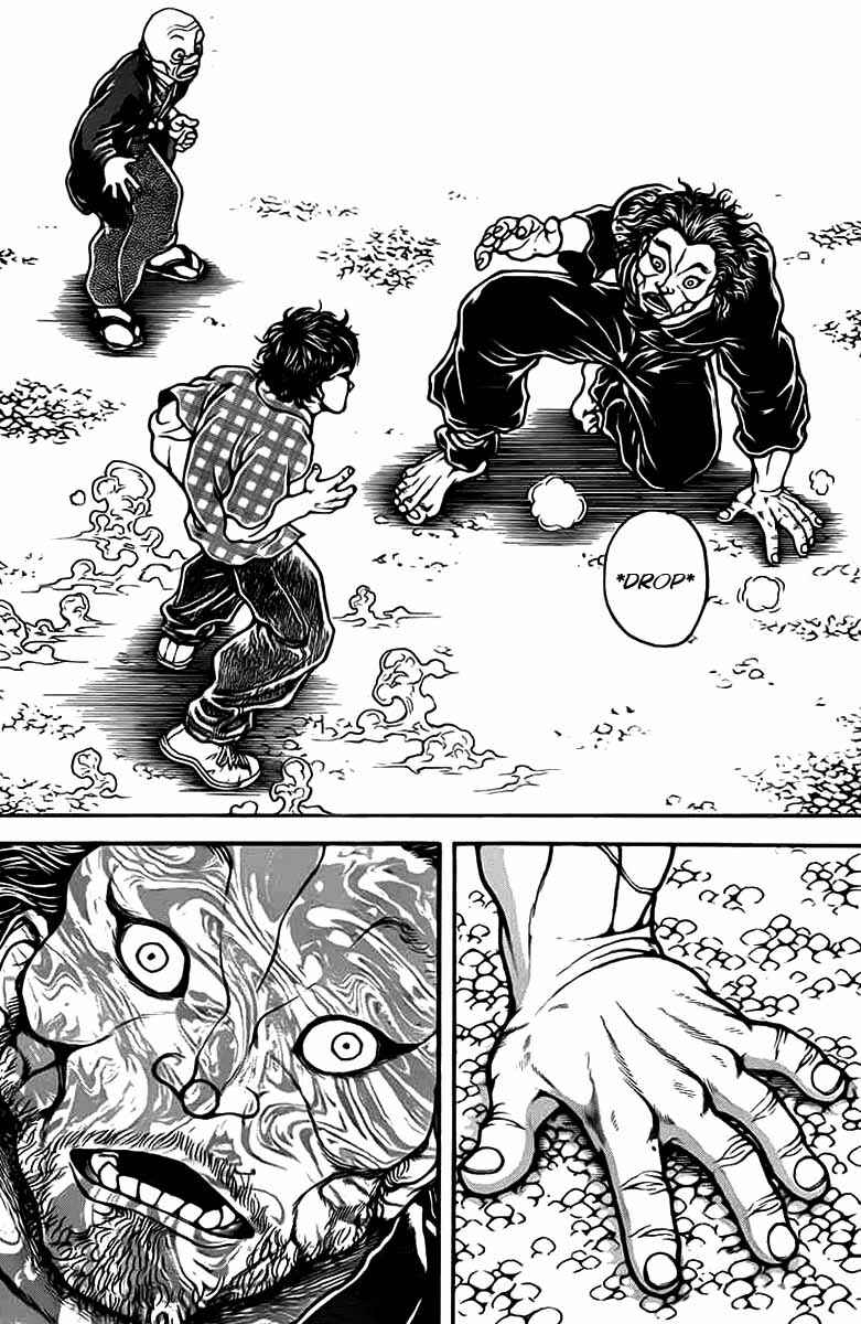 Chapter 29 - Page 18