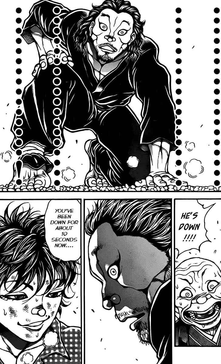 Chapter 29 - Page 19
