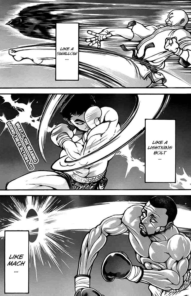 Chapter 29 - Page 2