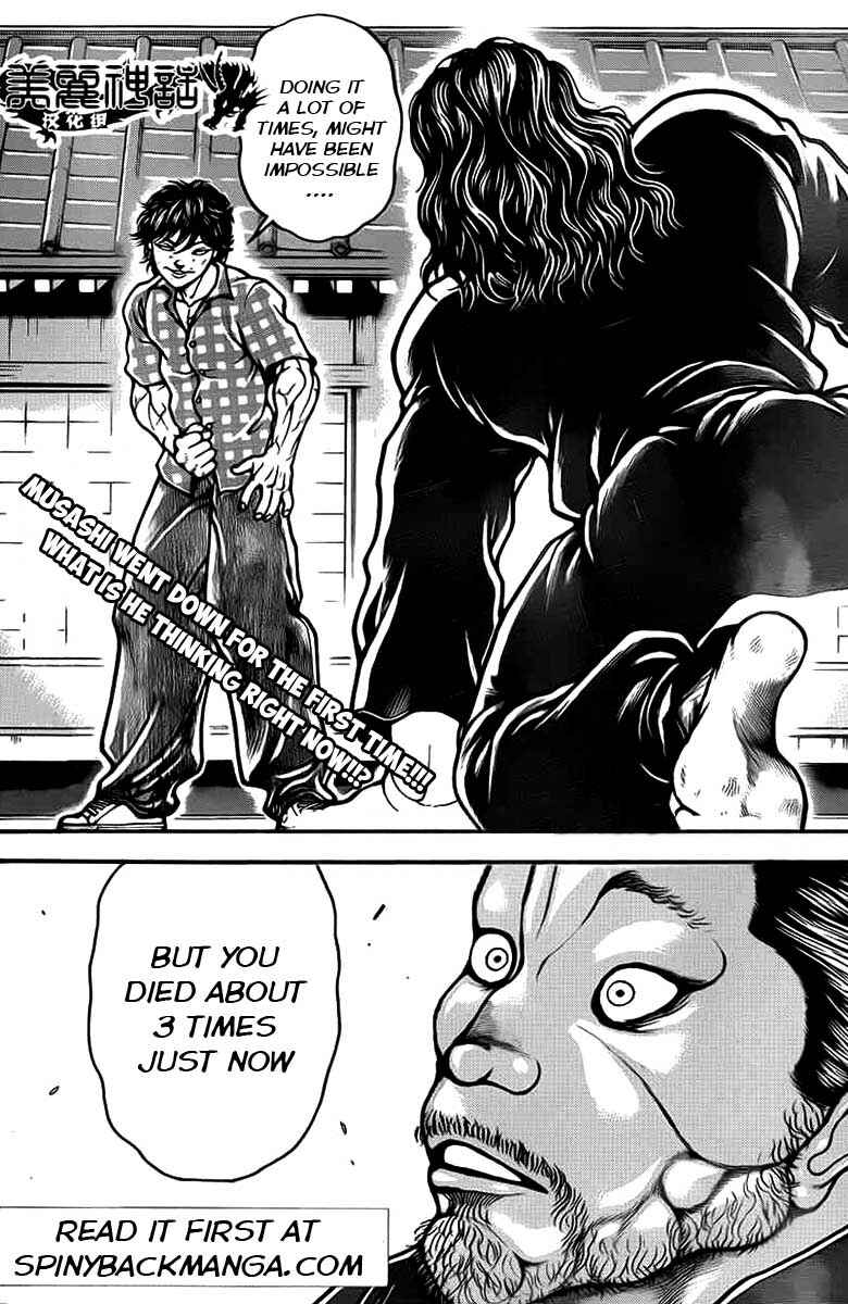 Chapter 29 - Page 20