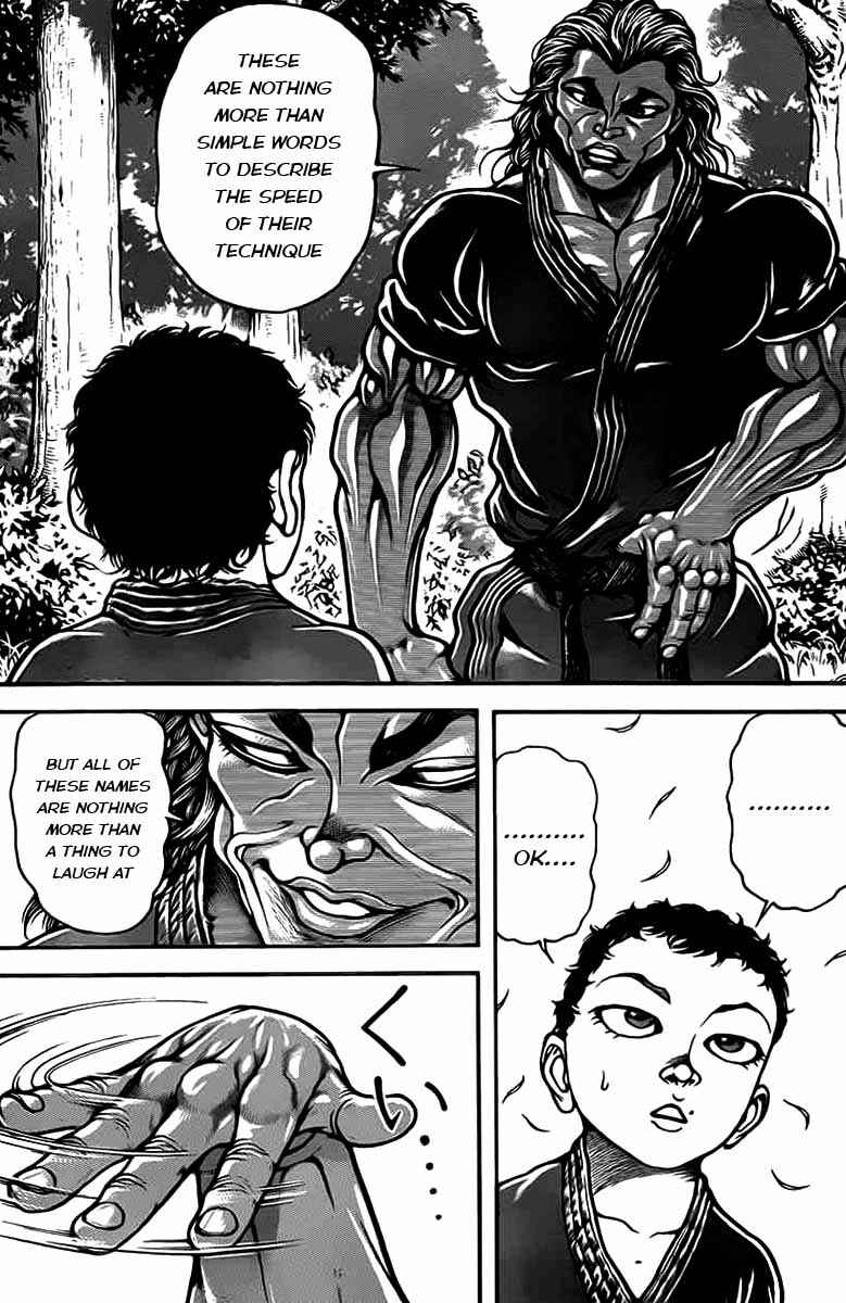 Chapter 29 - Page 3