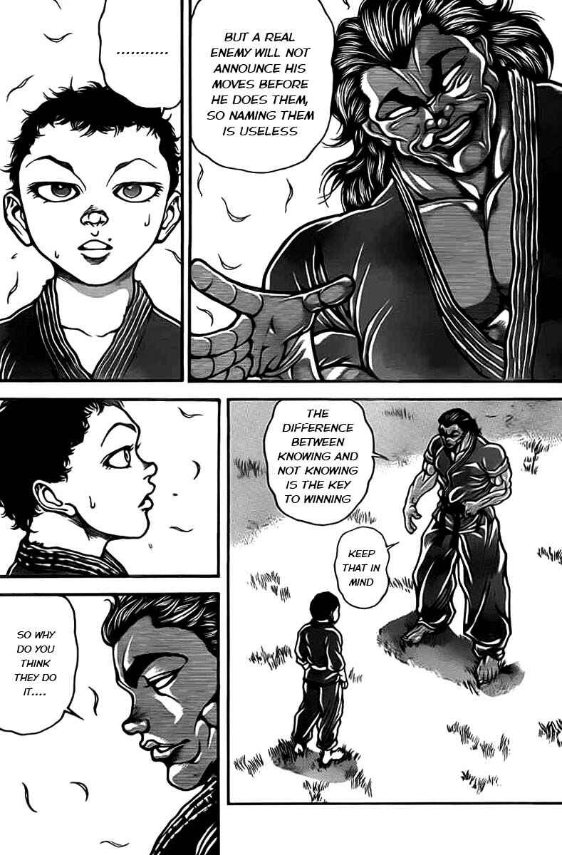 Chapter 29 - Page 4