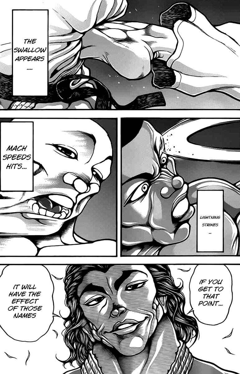 Chapter 29 - Page 6