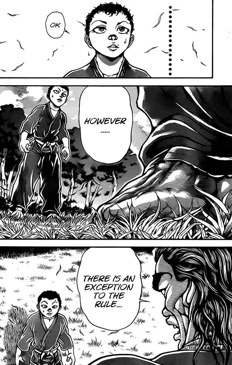 Chapter 29 - Page 7