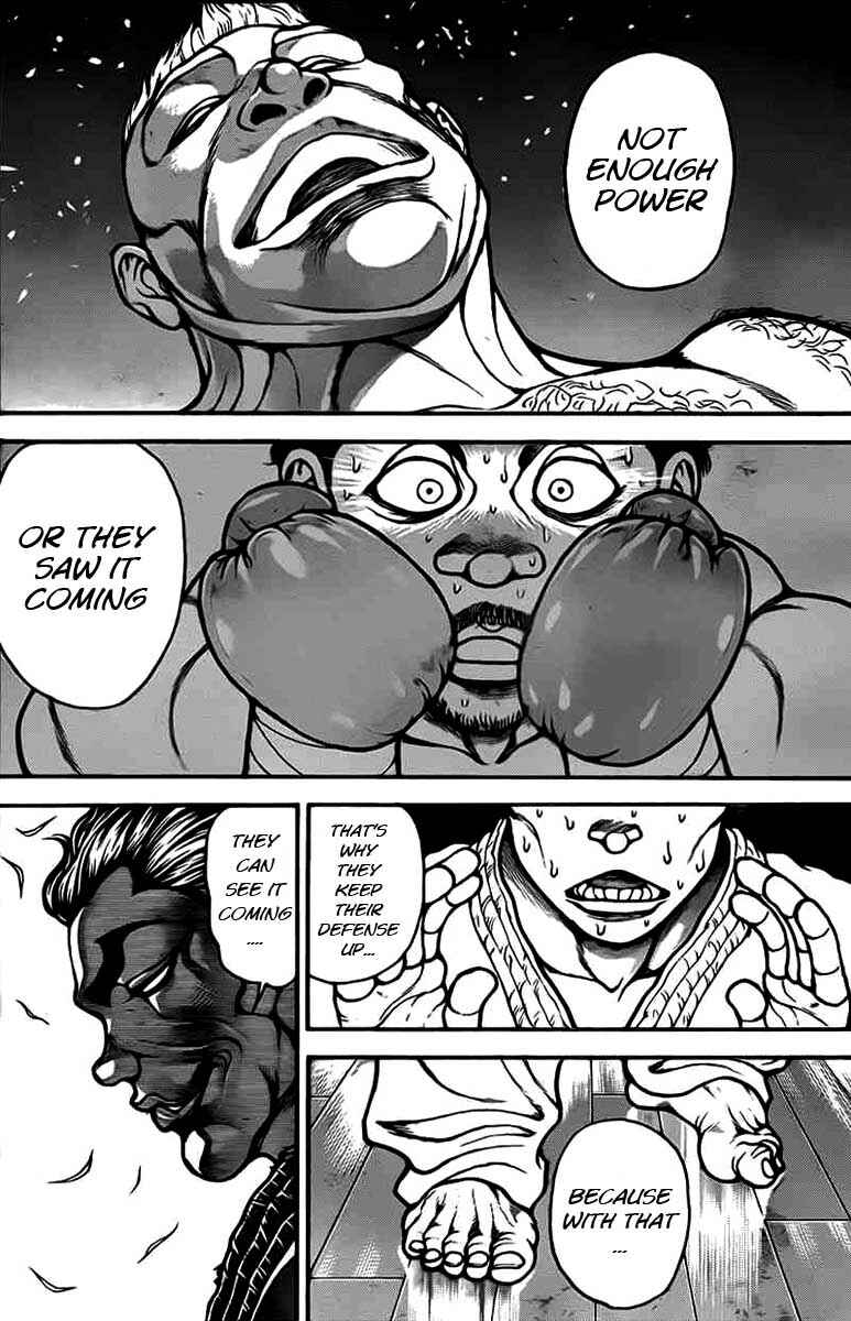 Chapter 29 - Page 8