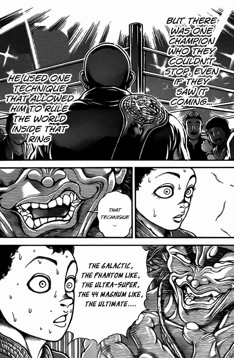 Chapter 29 - Page 9