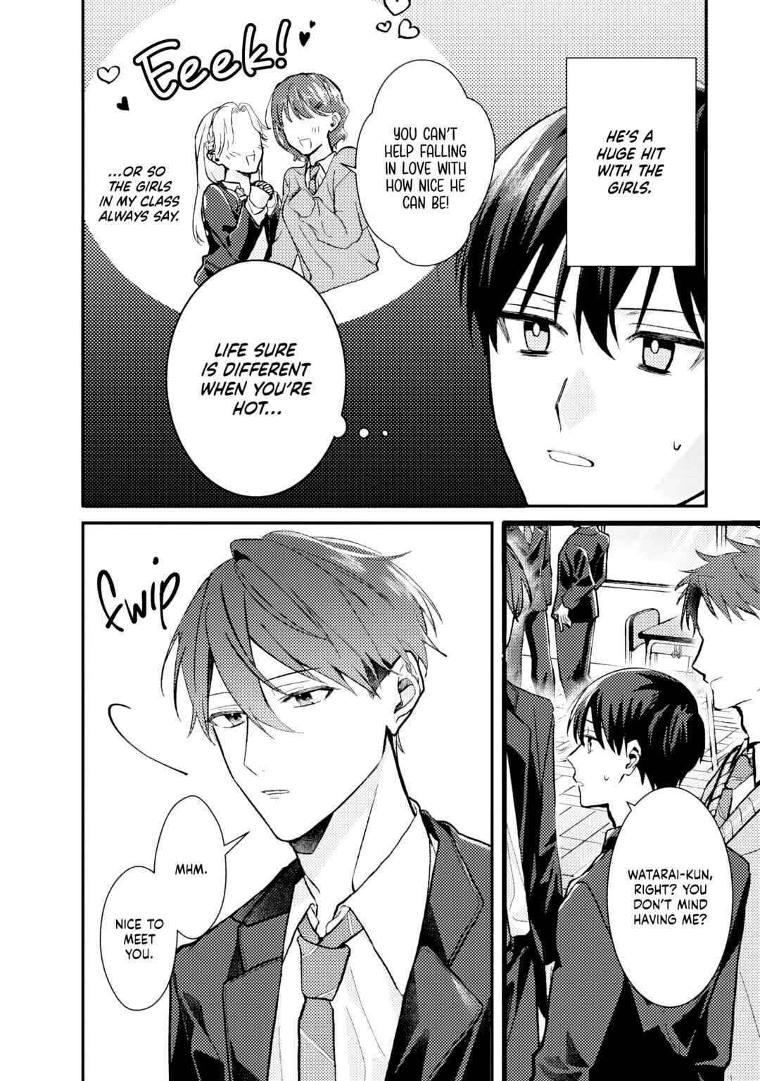 Chapter 1 - Page 10