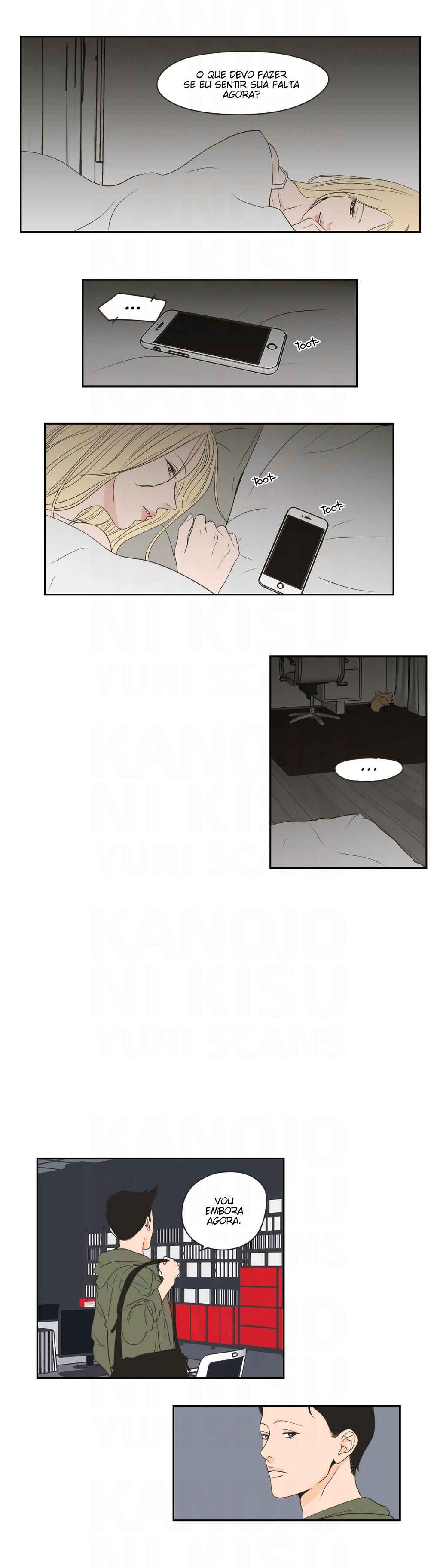 Chapter 67 - Page 10