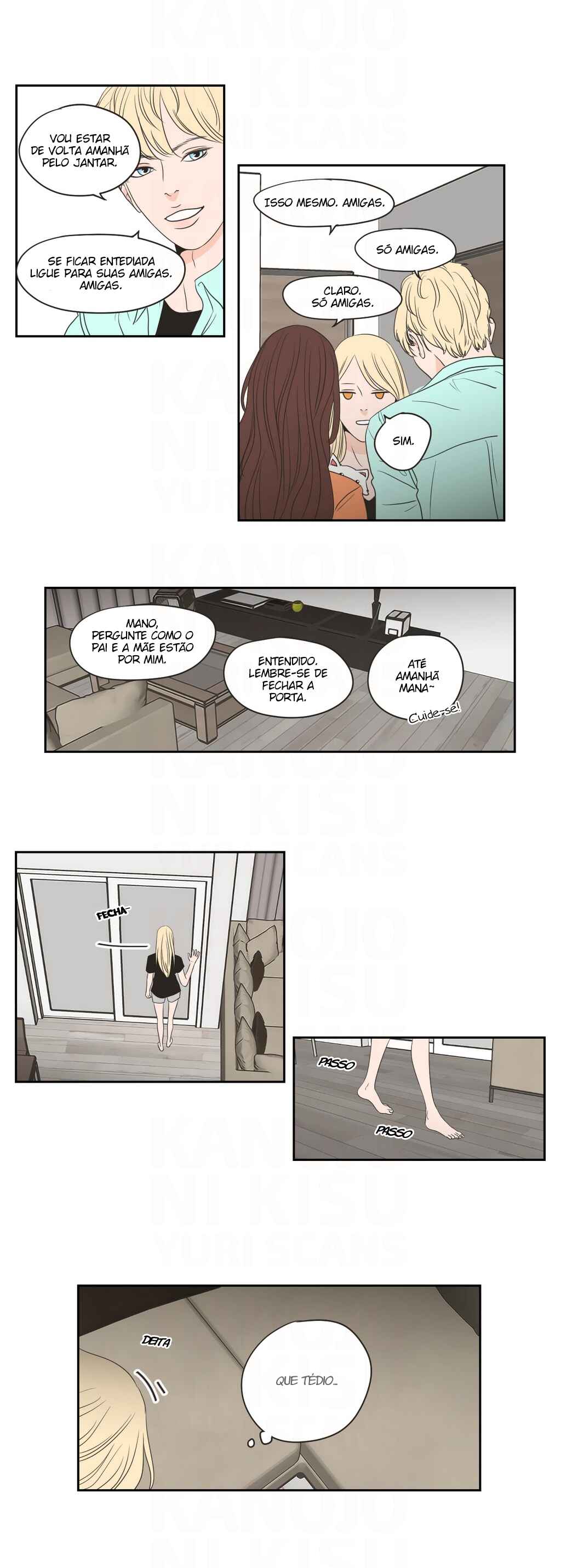 Chapter 67 - Page 12