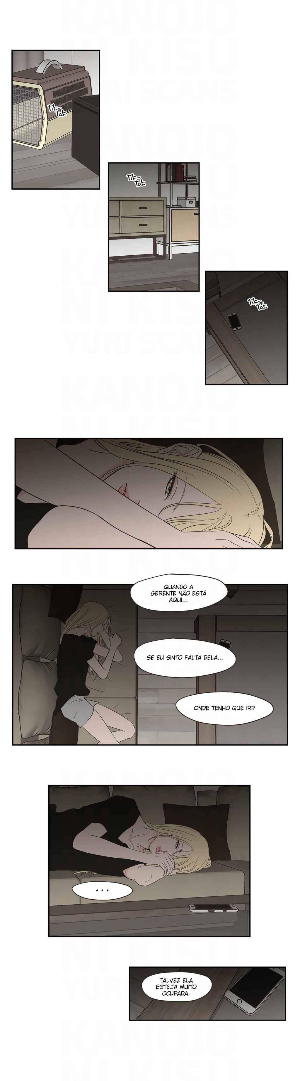 Chapter 67 - Page 13
