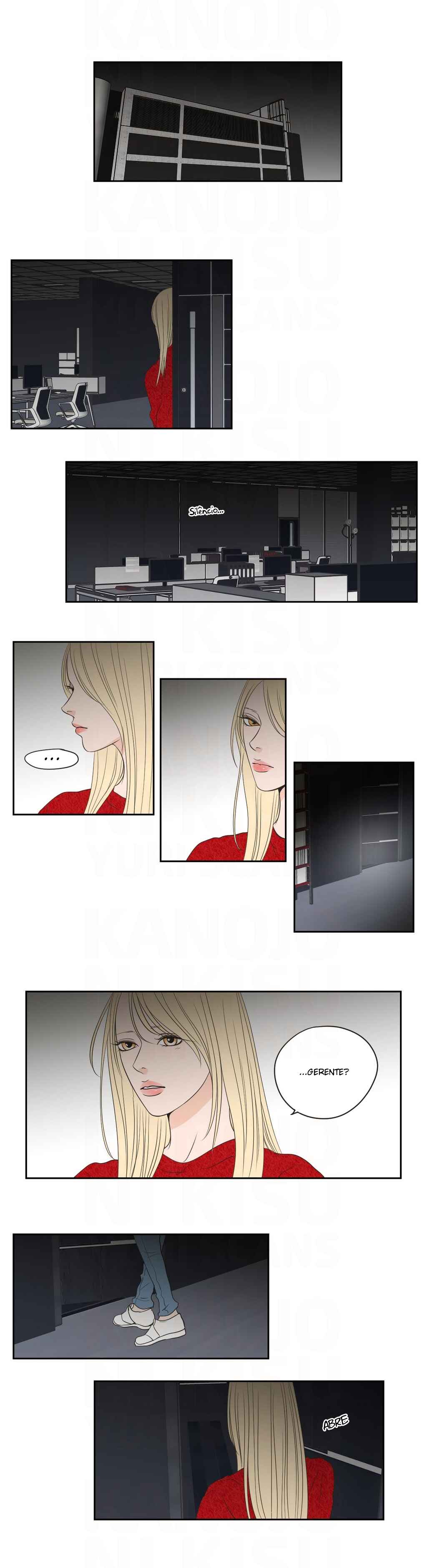 Chapter 67 - Page 14
