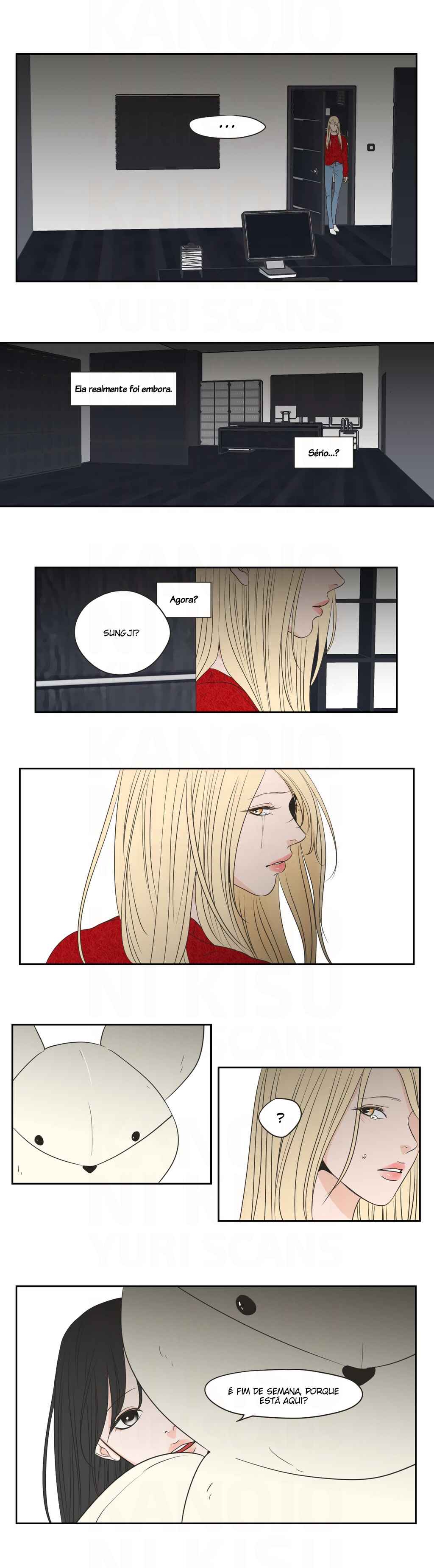 Chapter 67 - Page 15