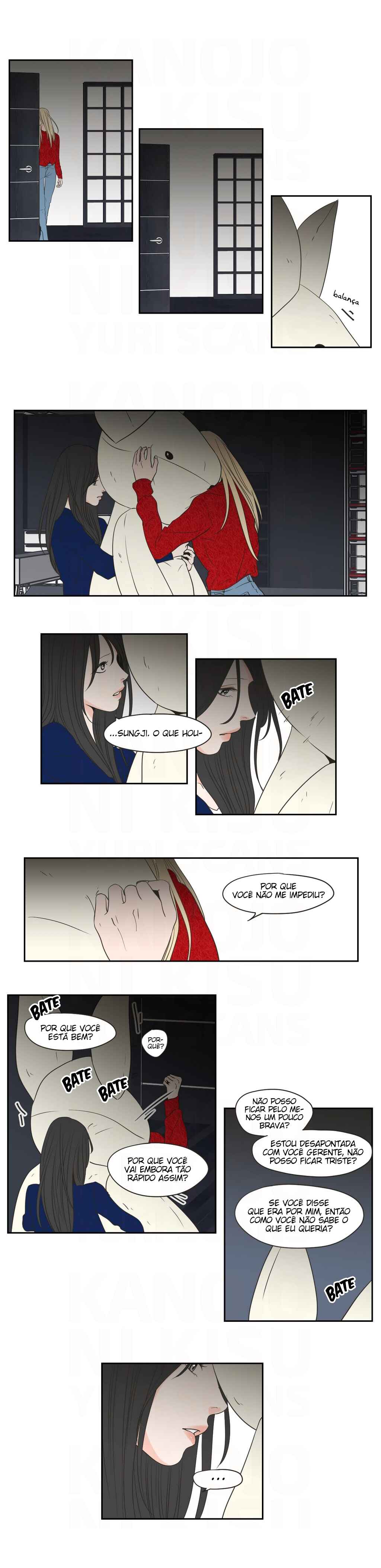 Chapter 67 - Page 16