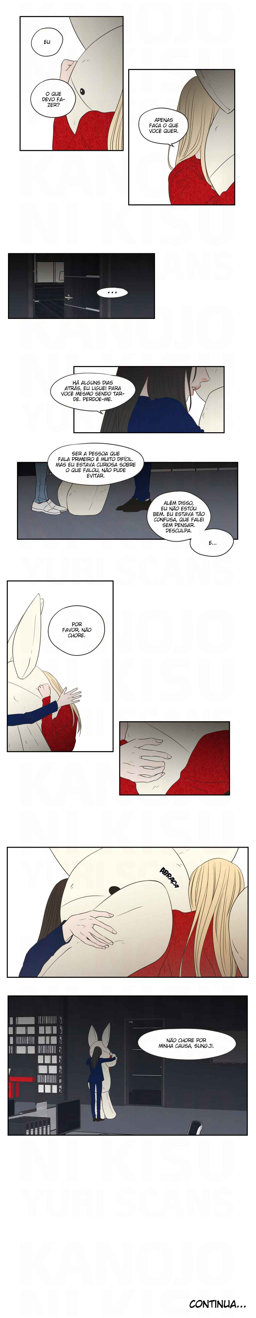 Chapter 67 - Page 17