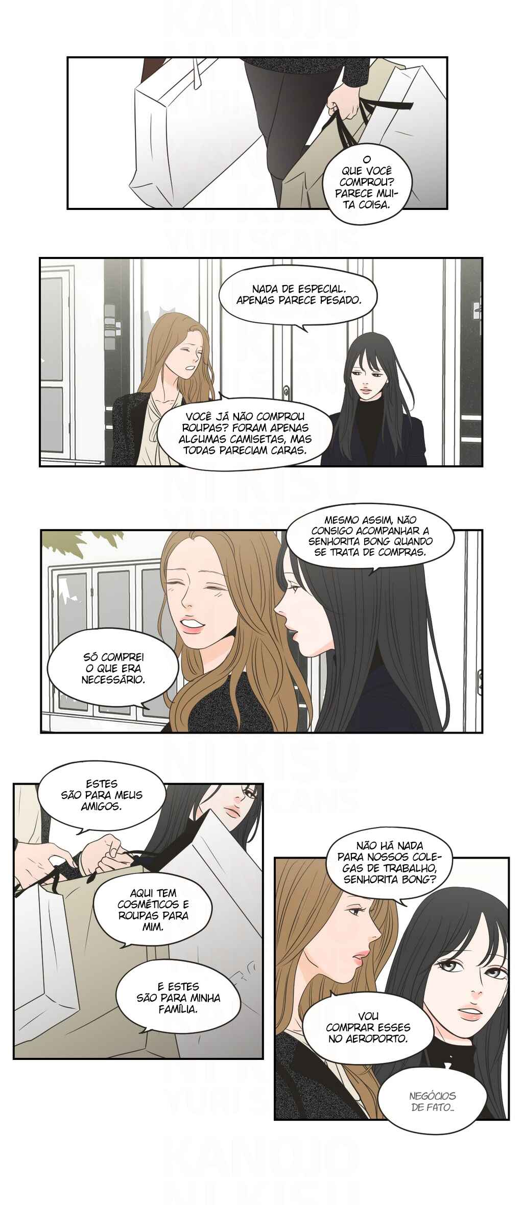 Chapter 67 - Page 3