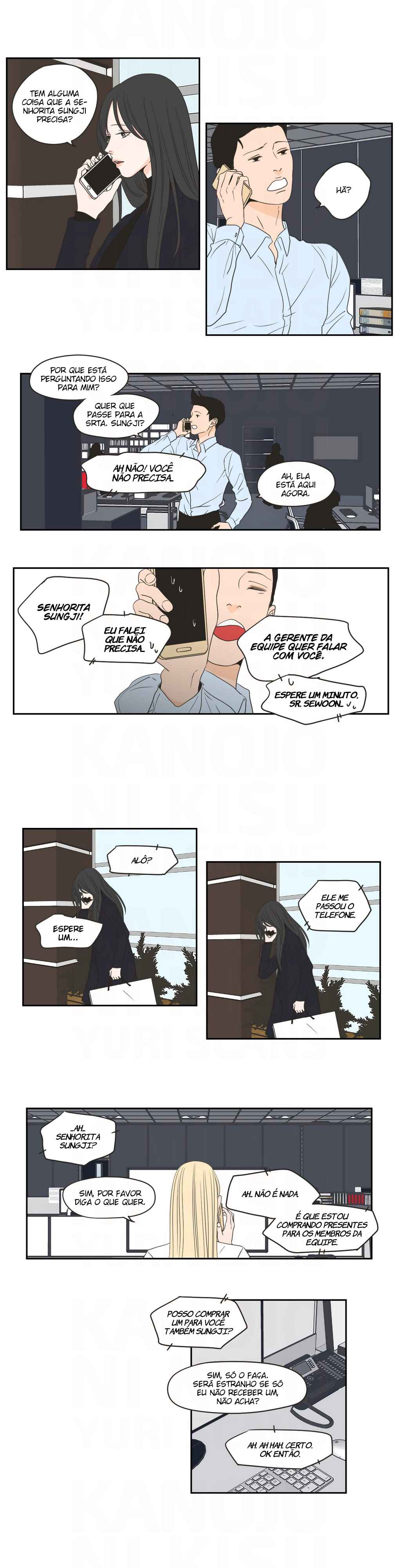 Chapter 67 - Page 5