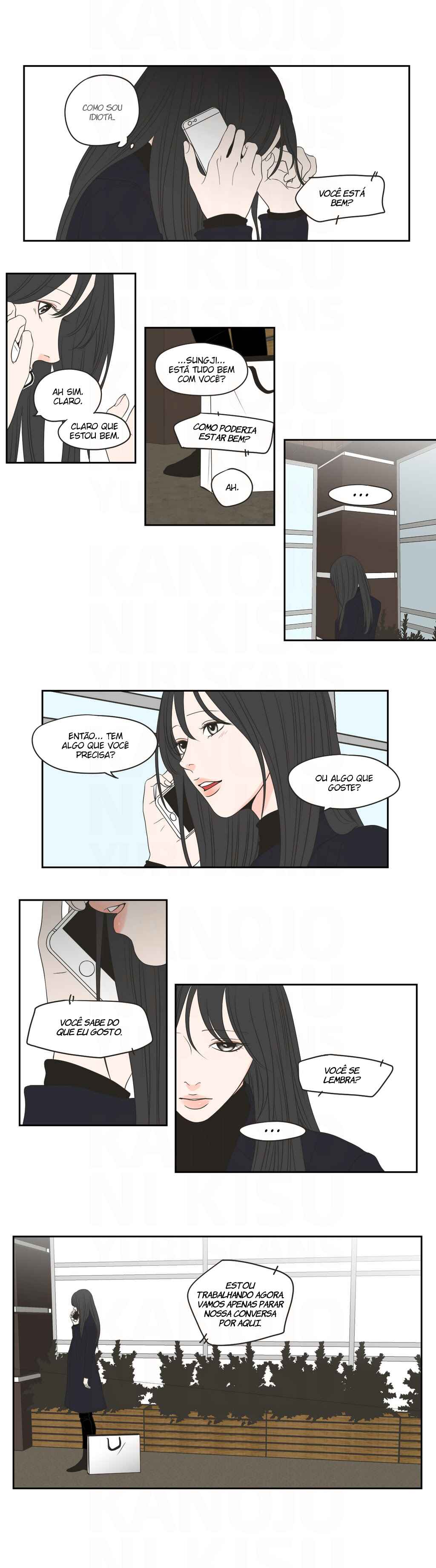 Chapter 67 - Page 6