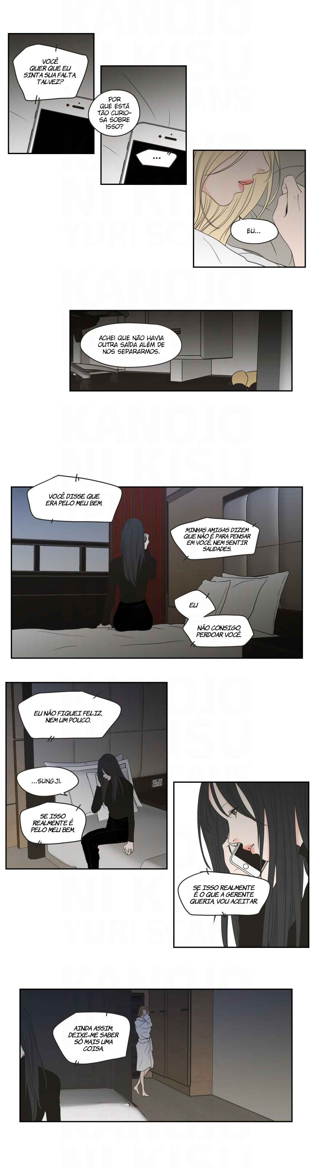 Chapter 67 - Page 9