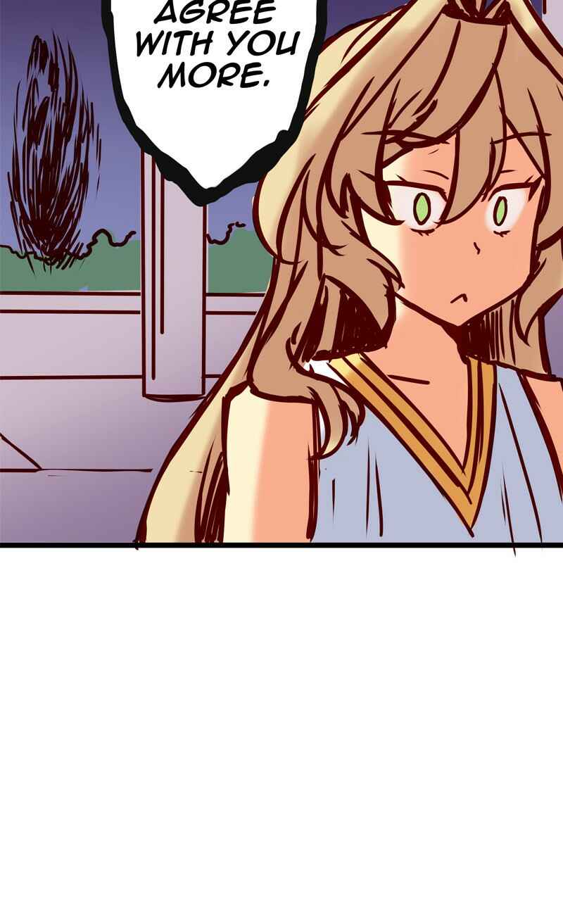 Chapter 36 - Page 10