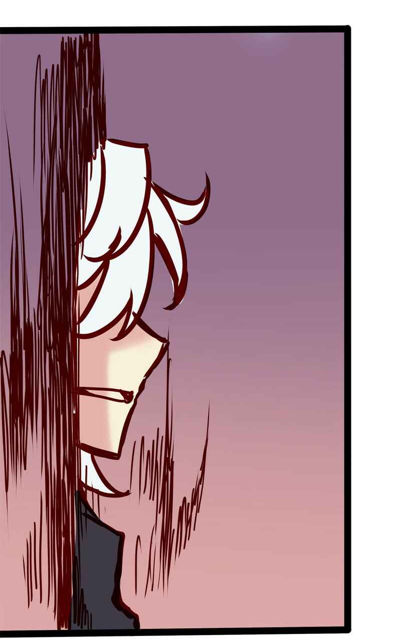 Chapter 36 - Page 11