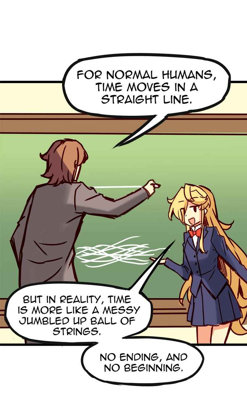Chapter 36 - Page 20