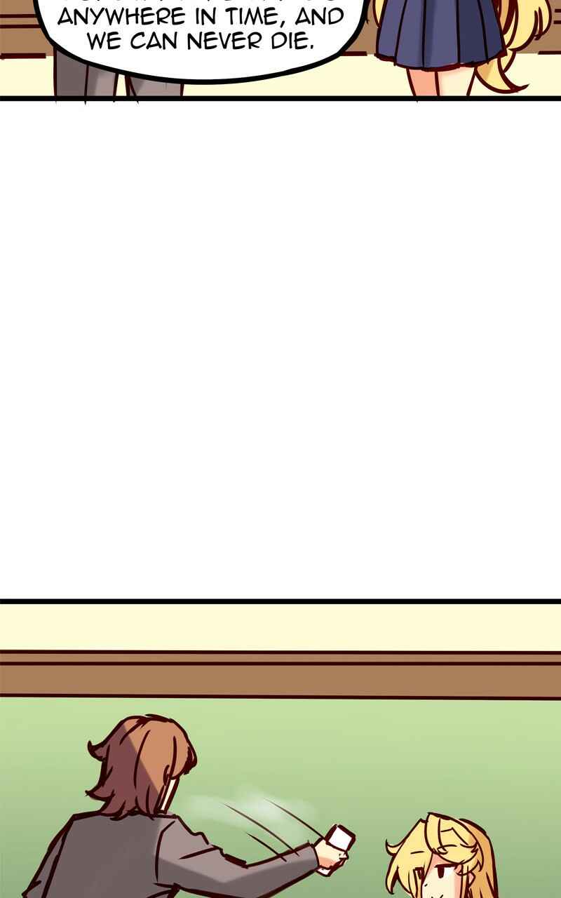 Chapter 36 - Page 22