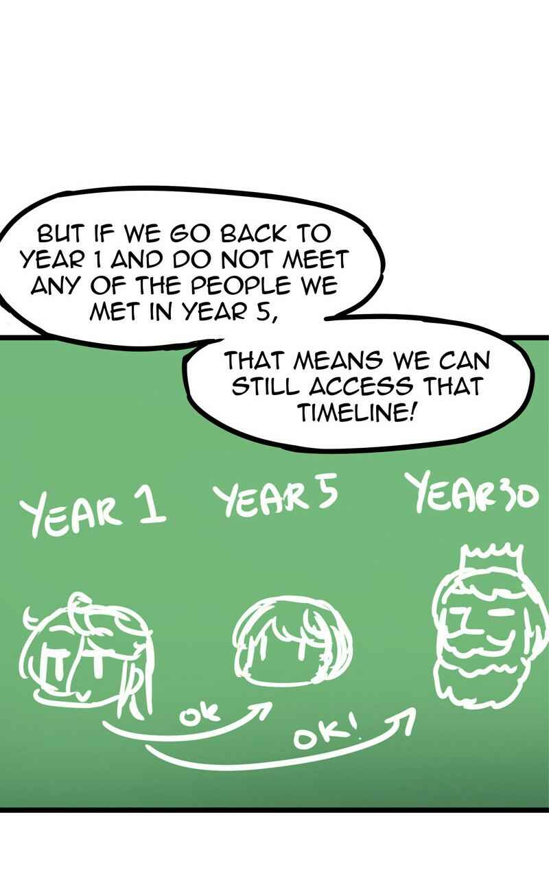 Chapter 36 - Page 30