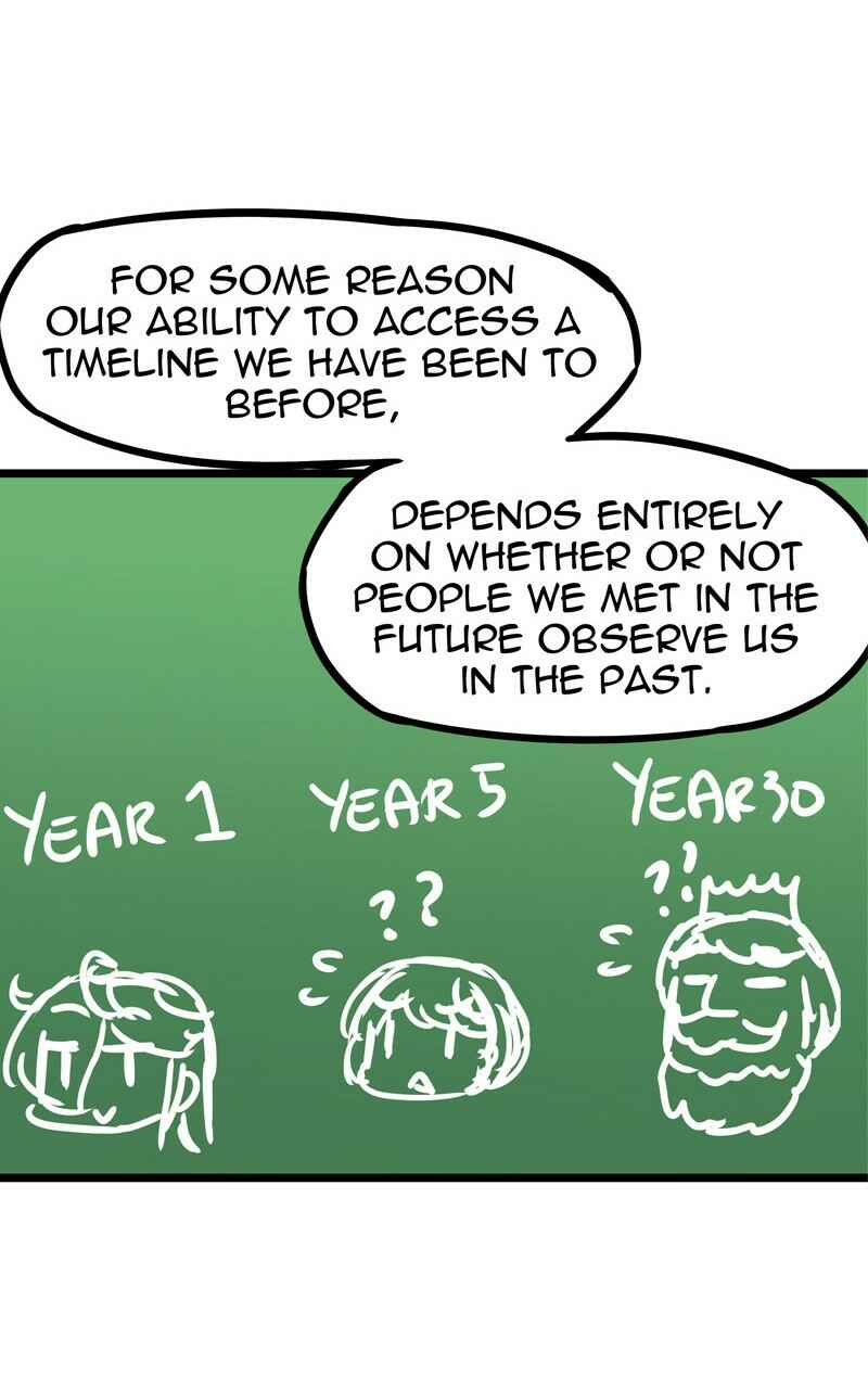 Chapter 36 - Page 31