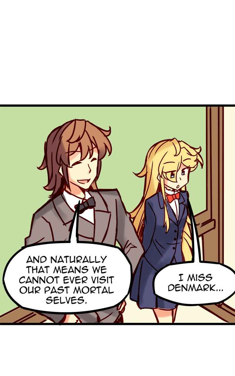 Chapter 36 - Page 33