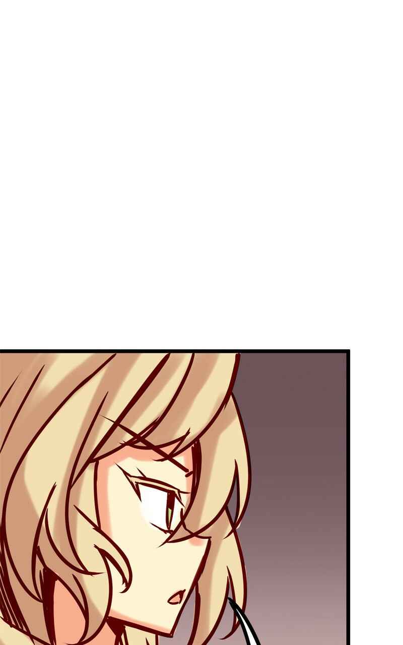 Chapter 36 - Page 8