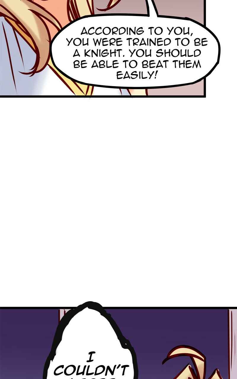 Chapter 36 - Page 9