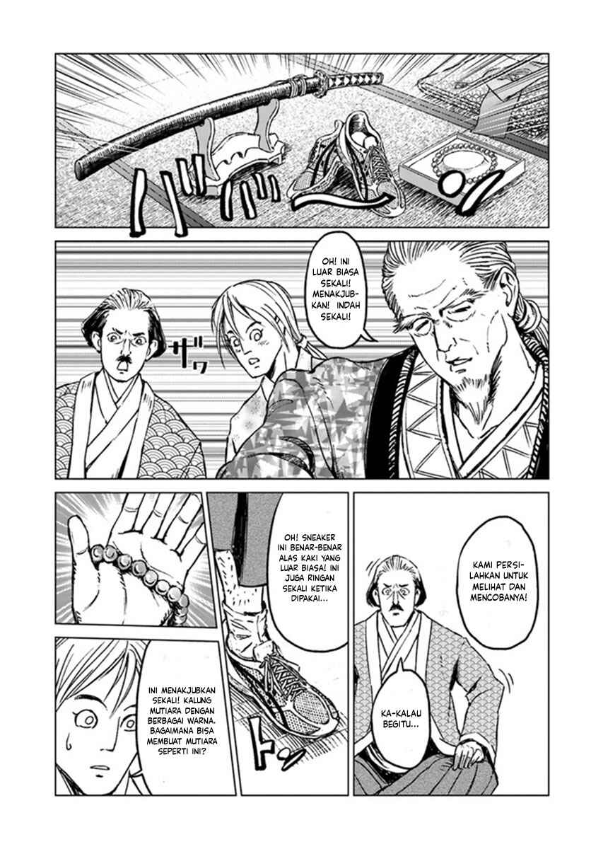 Chapter 18 - Page 14