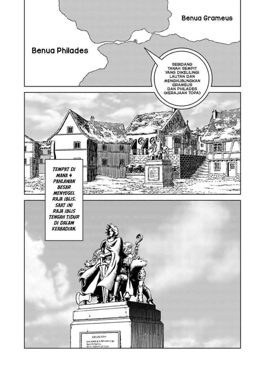 Chapter 18 - Page 2