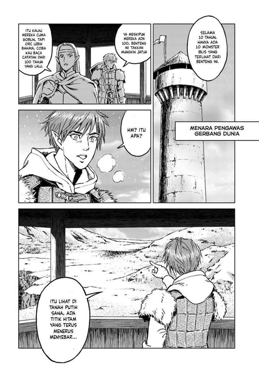 Chapter 18 - Page 4