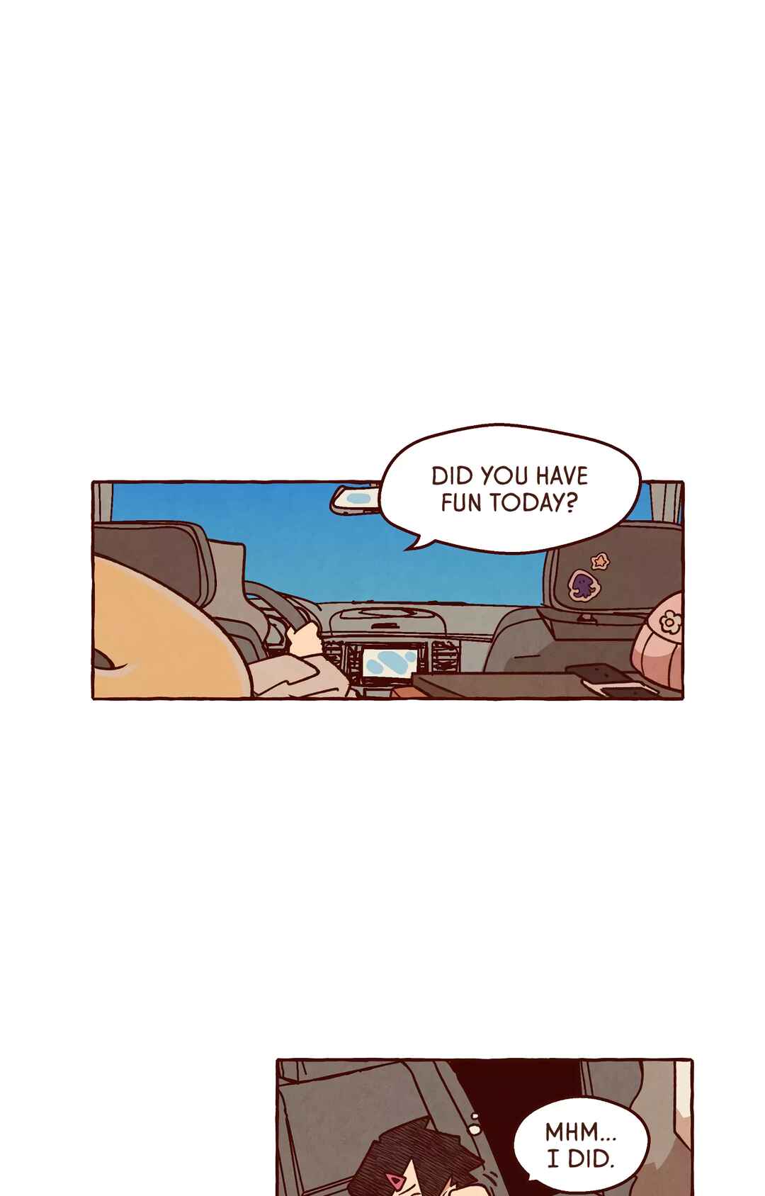 Chapter 9 - Page 12