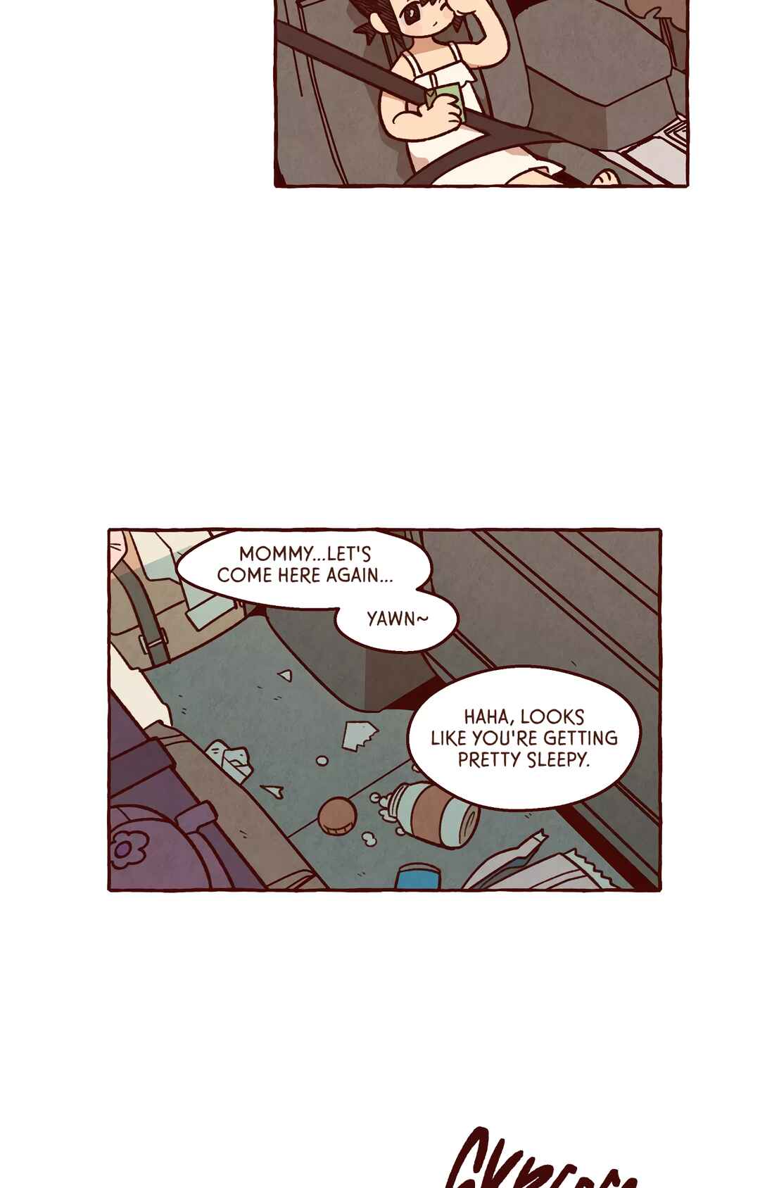Chapter 9 - Page 13
