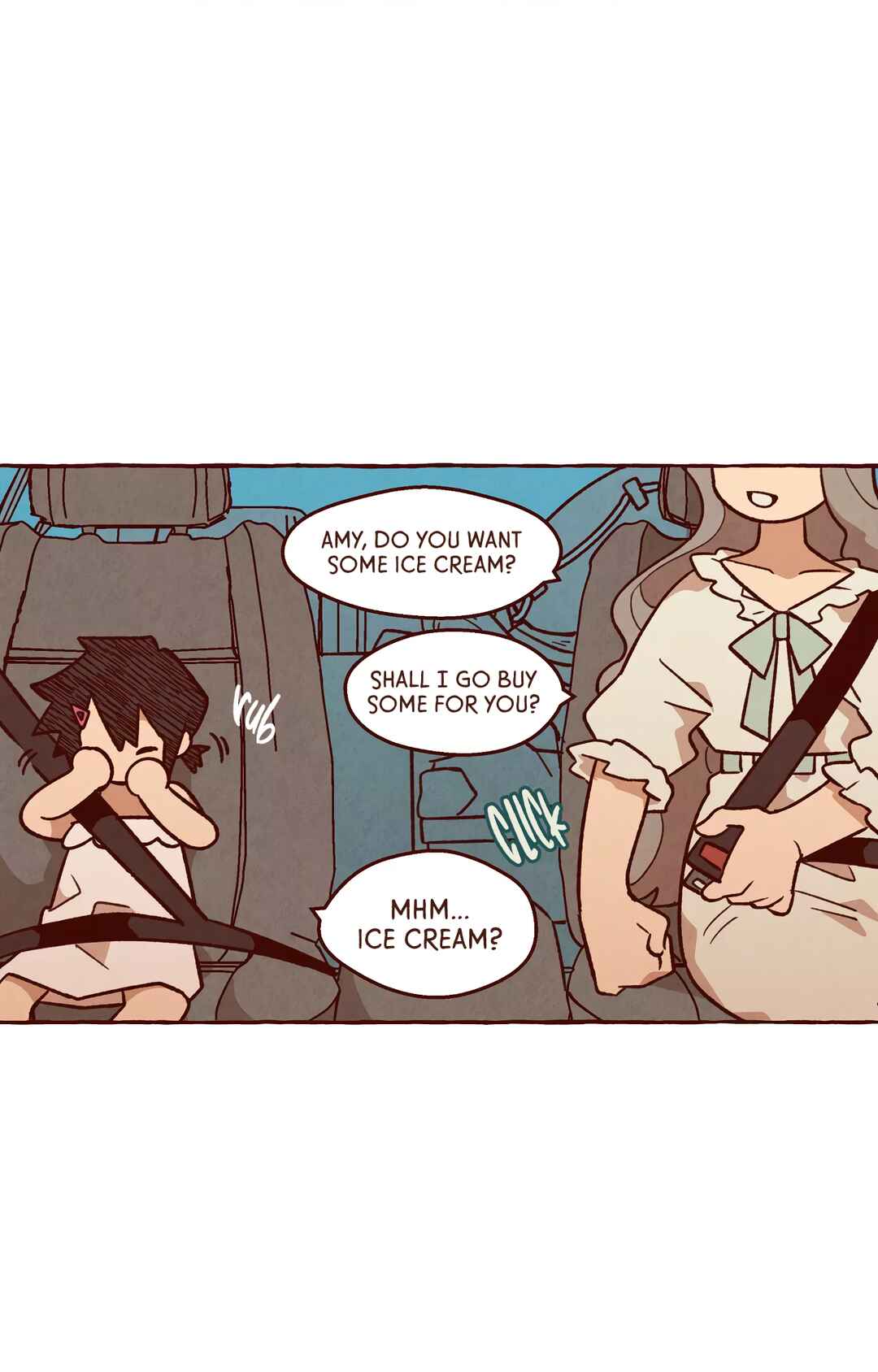 Chapter 9 - Page 15