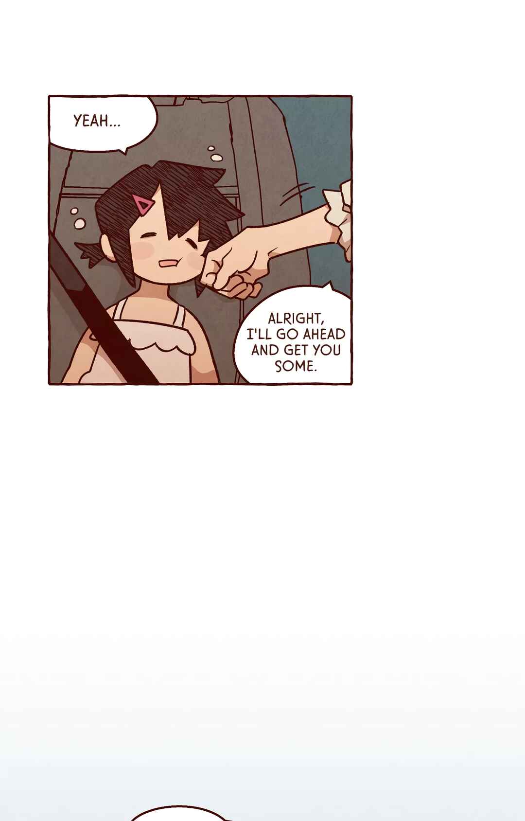 Chapter 9 - Page 16