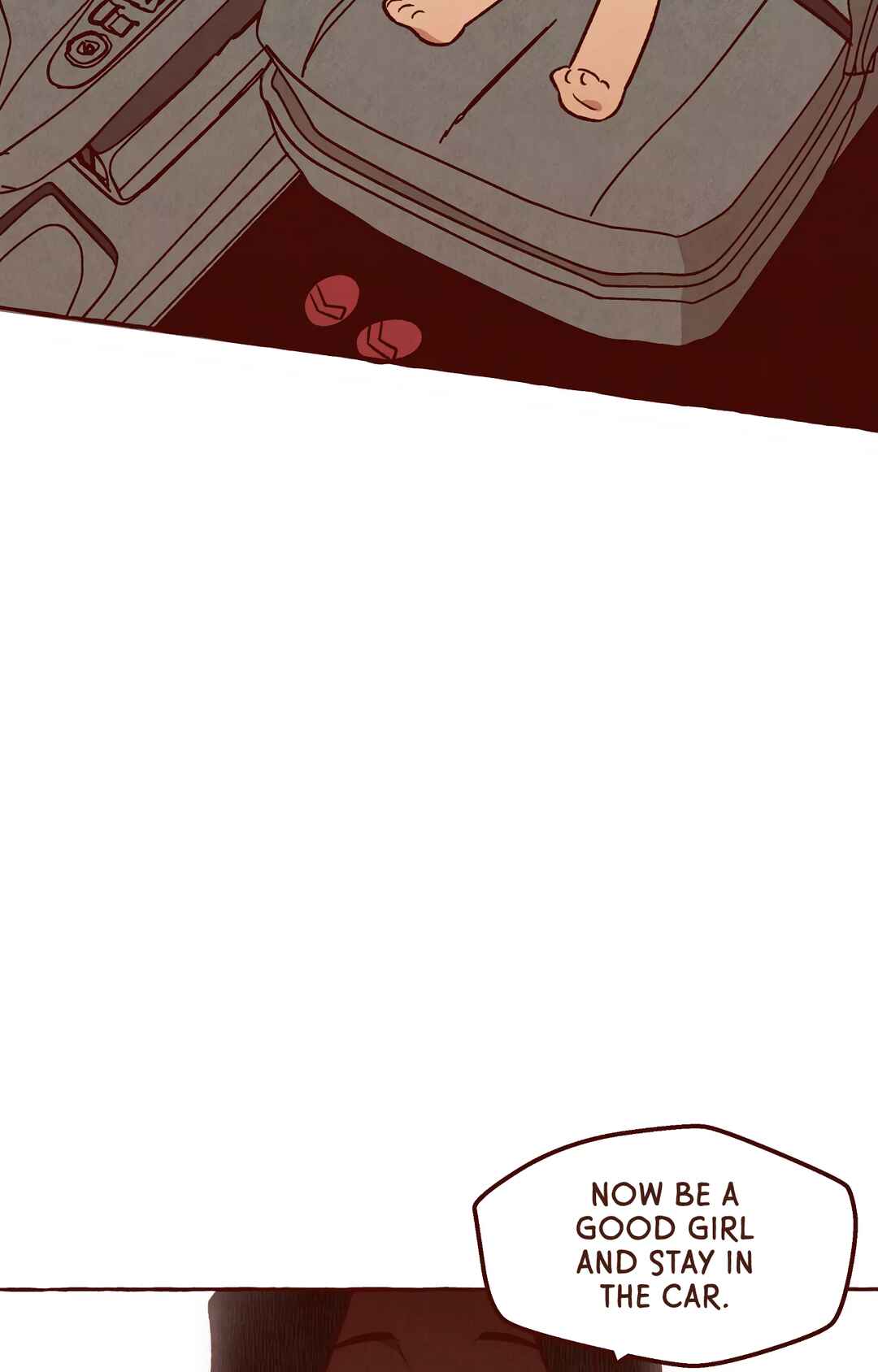 Chapter 9 - Page 18