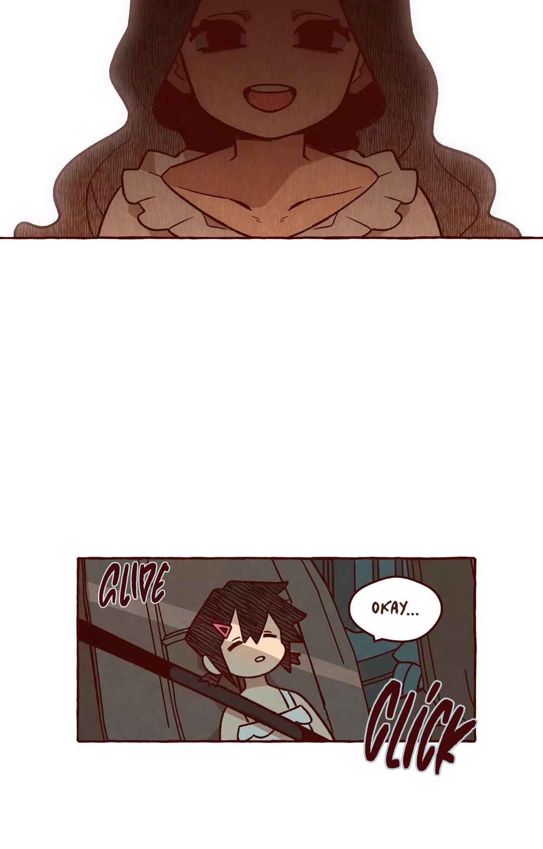 Chapter 9 - Page 19