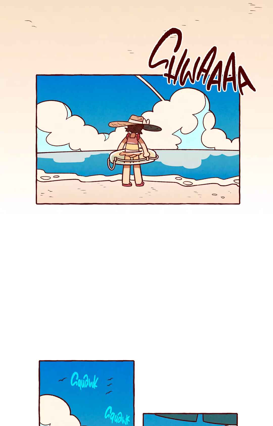 Chapter 9 - Page 2