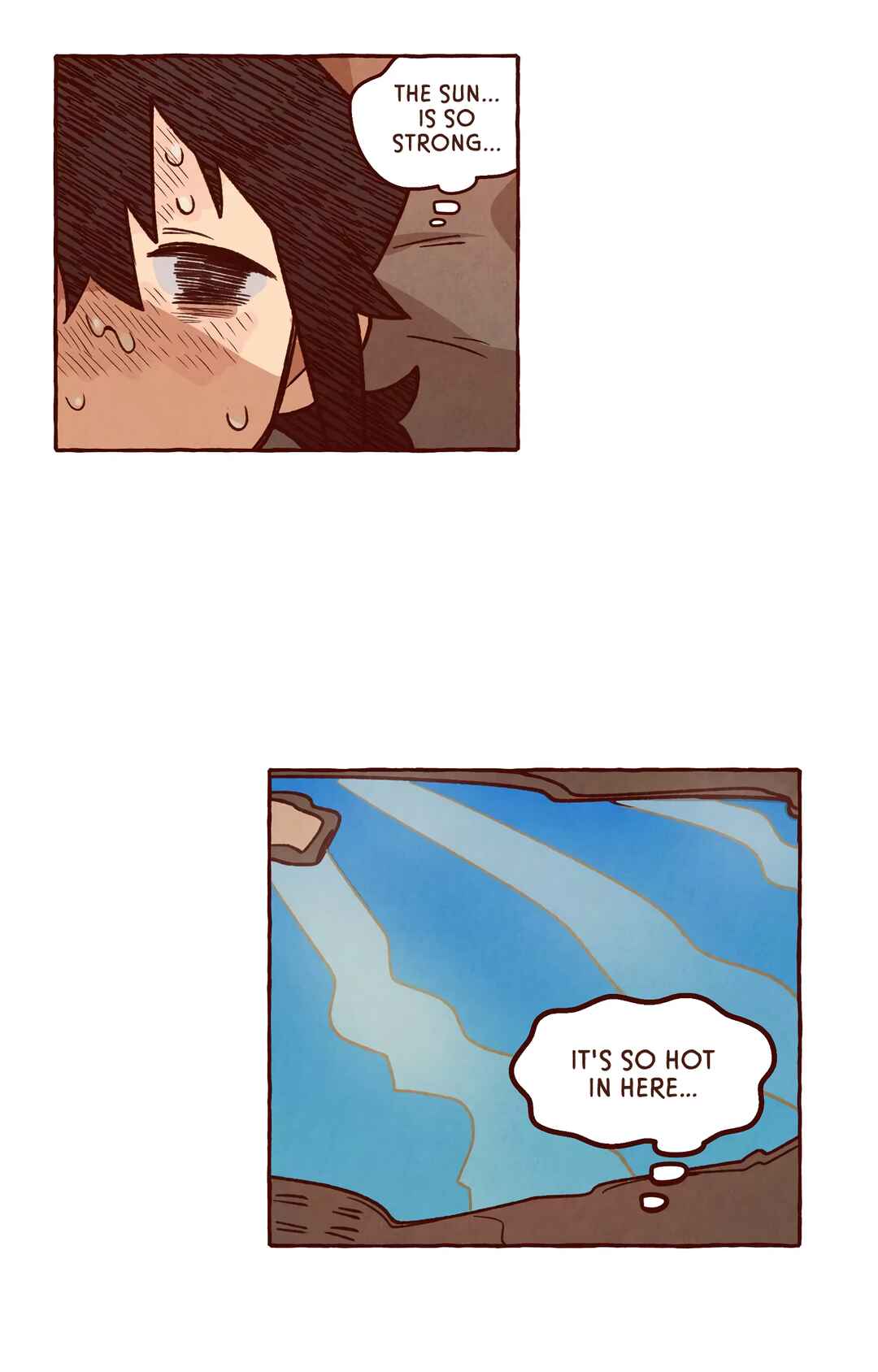 Chapter 9 - Page 23