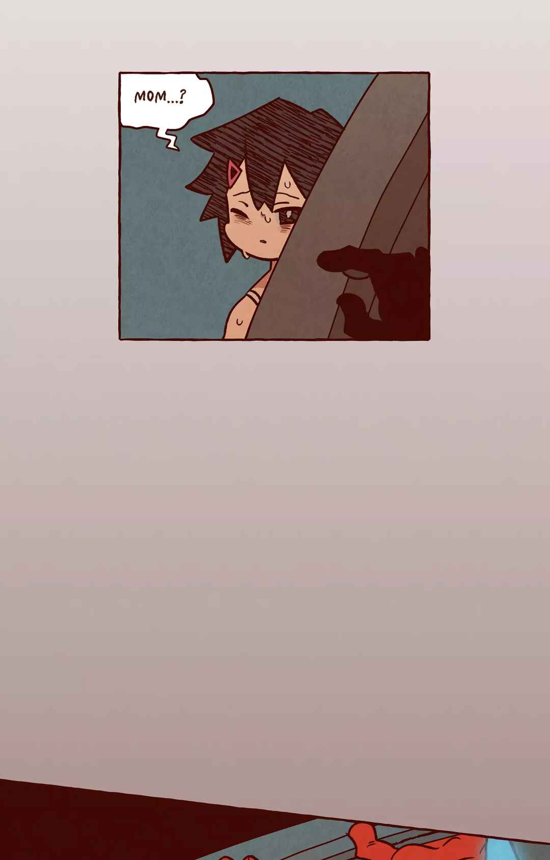 Chapter 9 - Page 26
