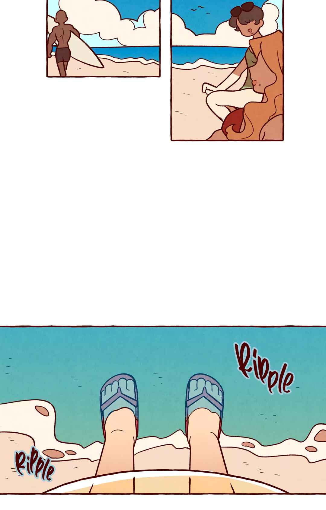 Chapter 9 - Page 3