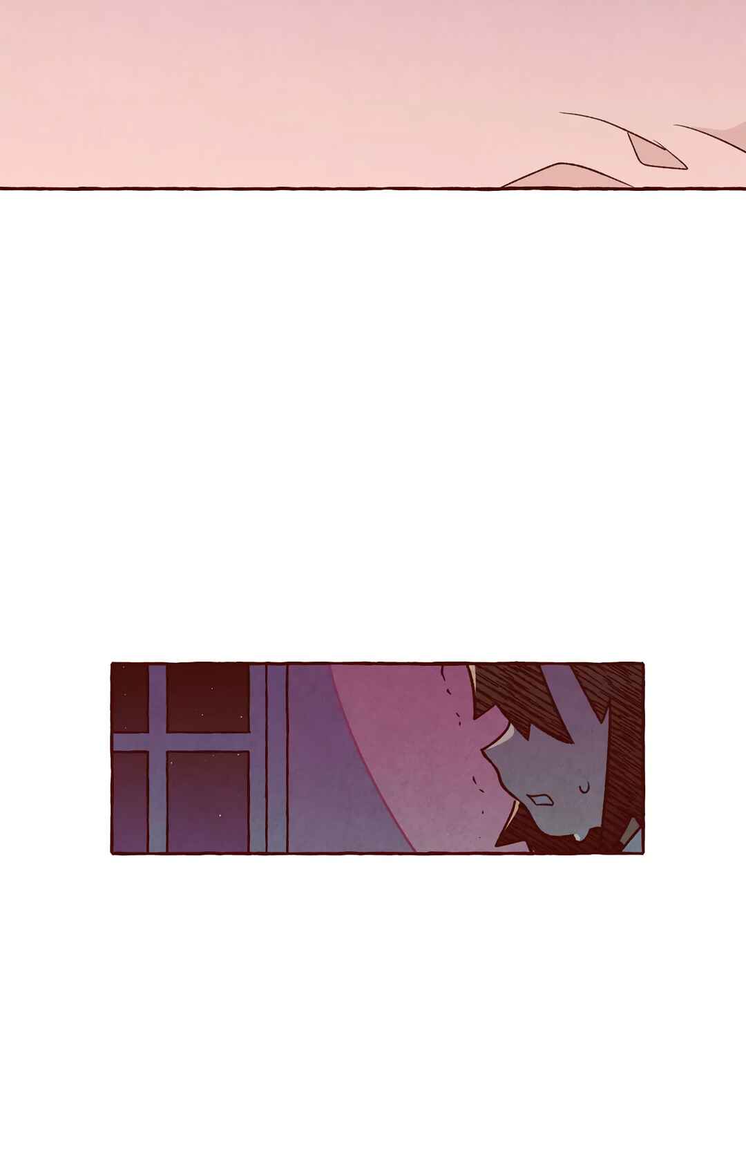 Chapter 9 - Page 37