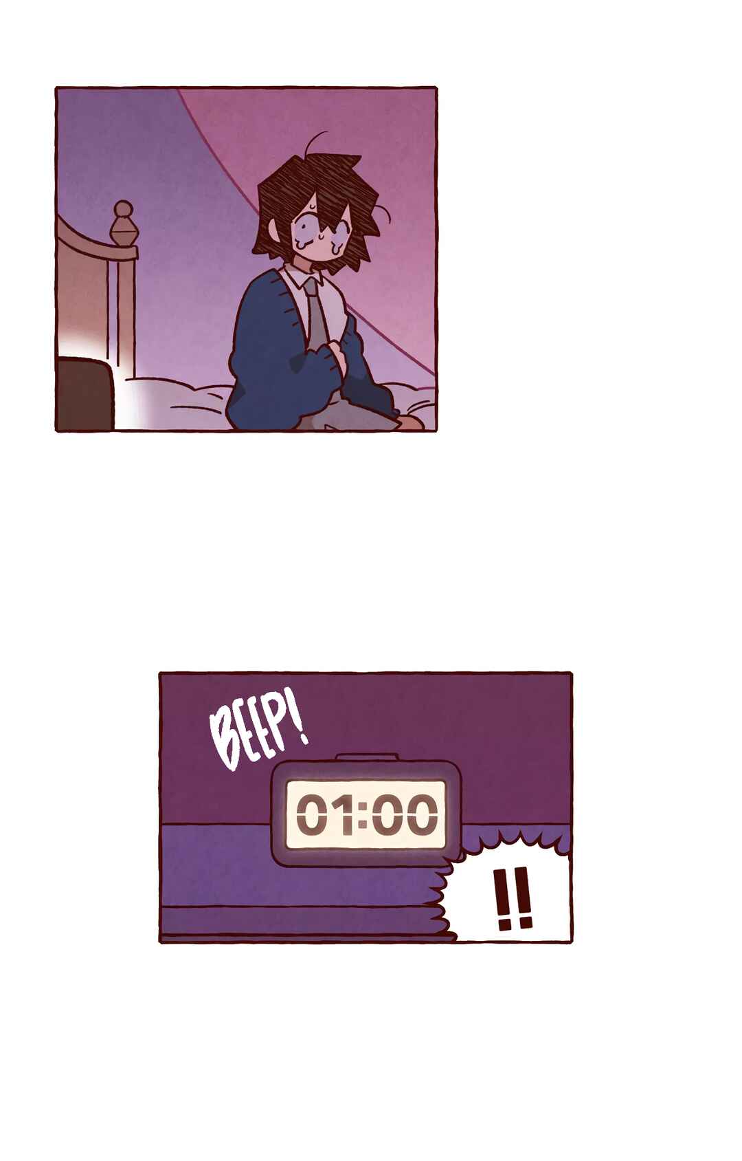 Chapter 9 - Page 38