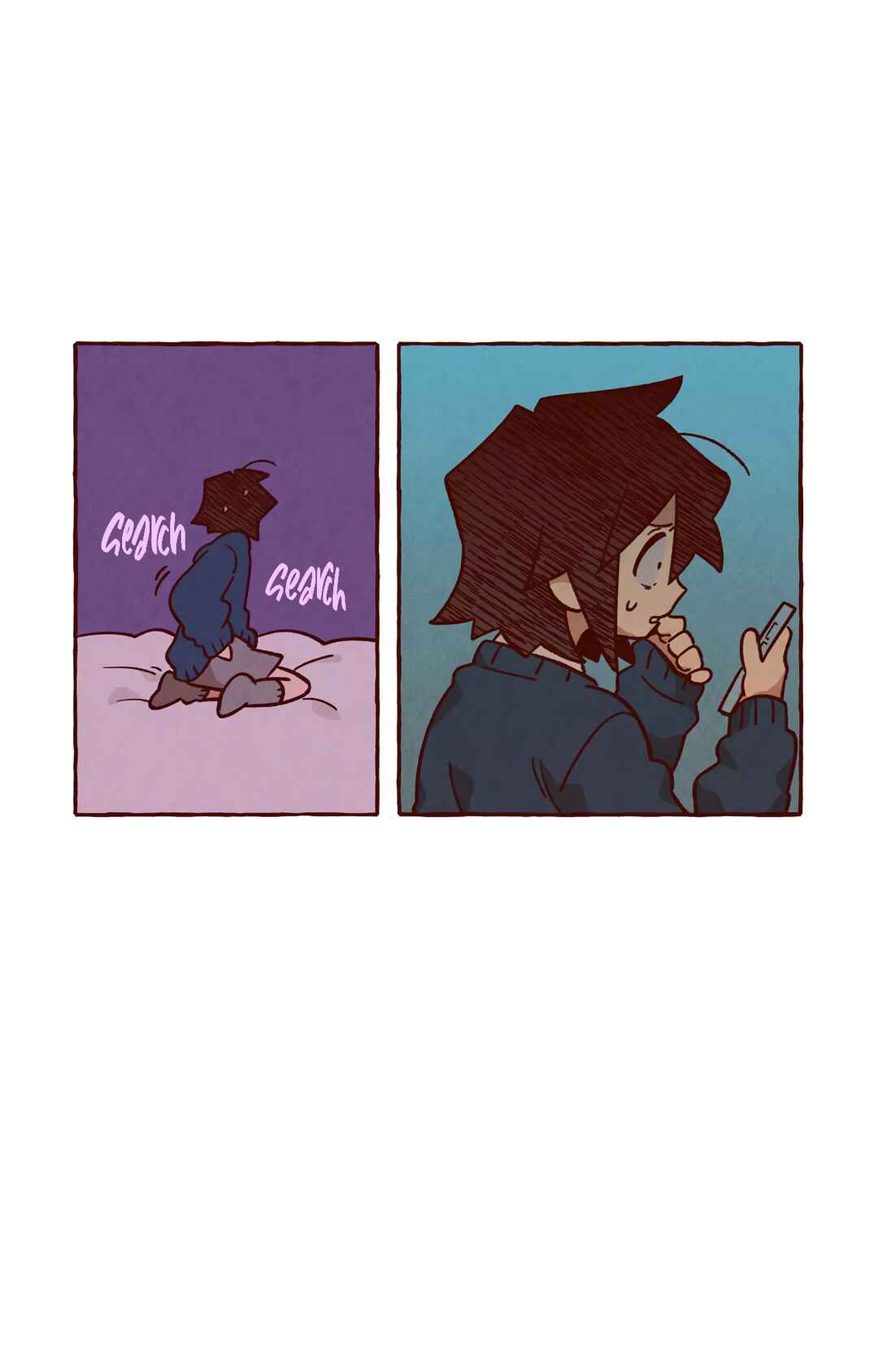 Chapter 9 - Page 39