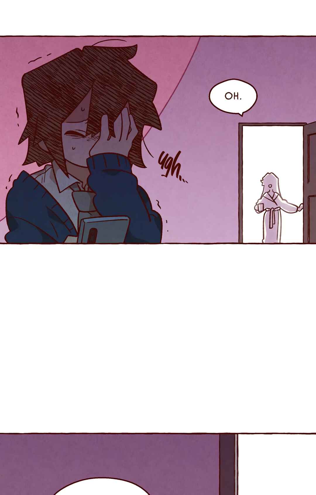 Chapter 9 - Page 41