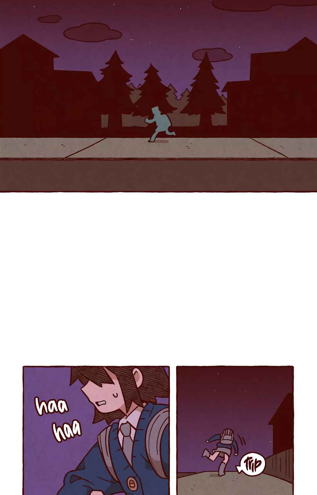 Chapter 9 - Page 47